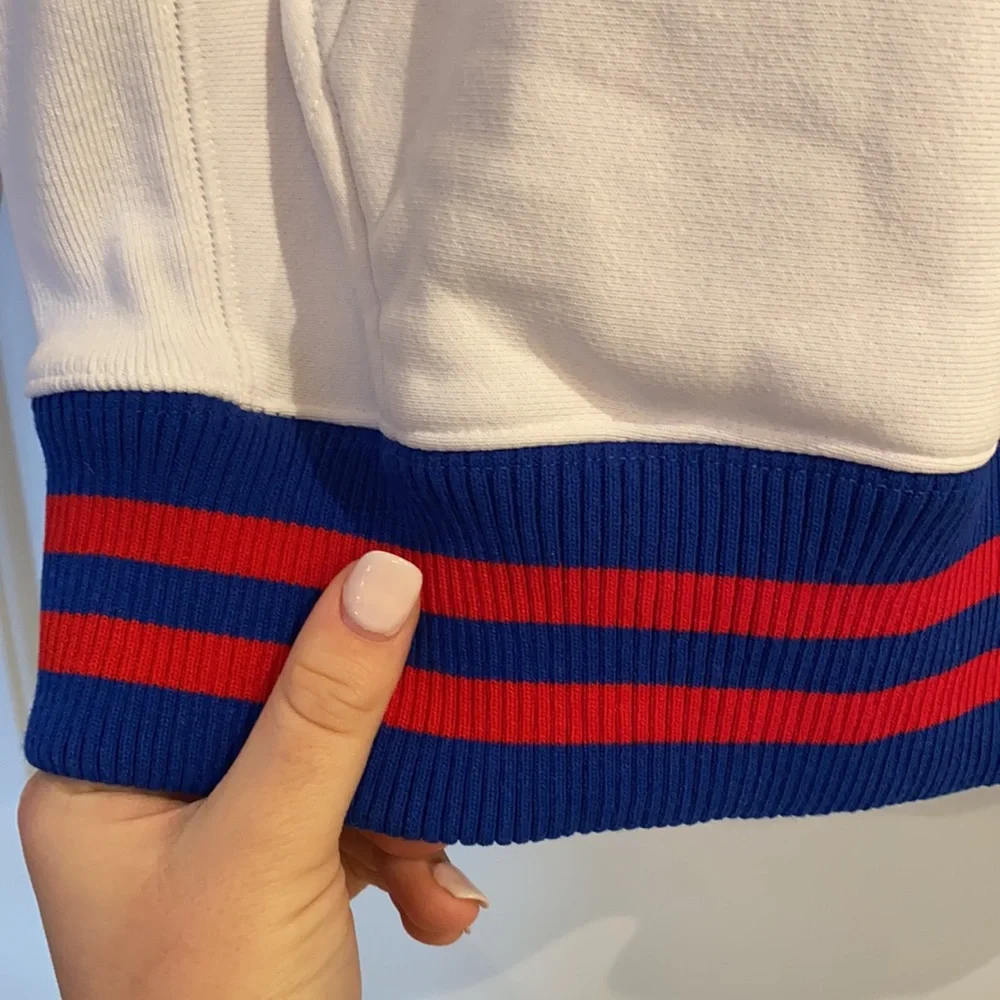 Sweatshirt - Picture 4 of 4
